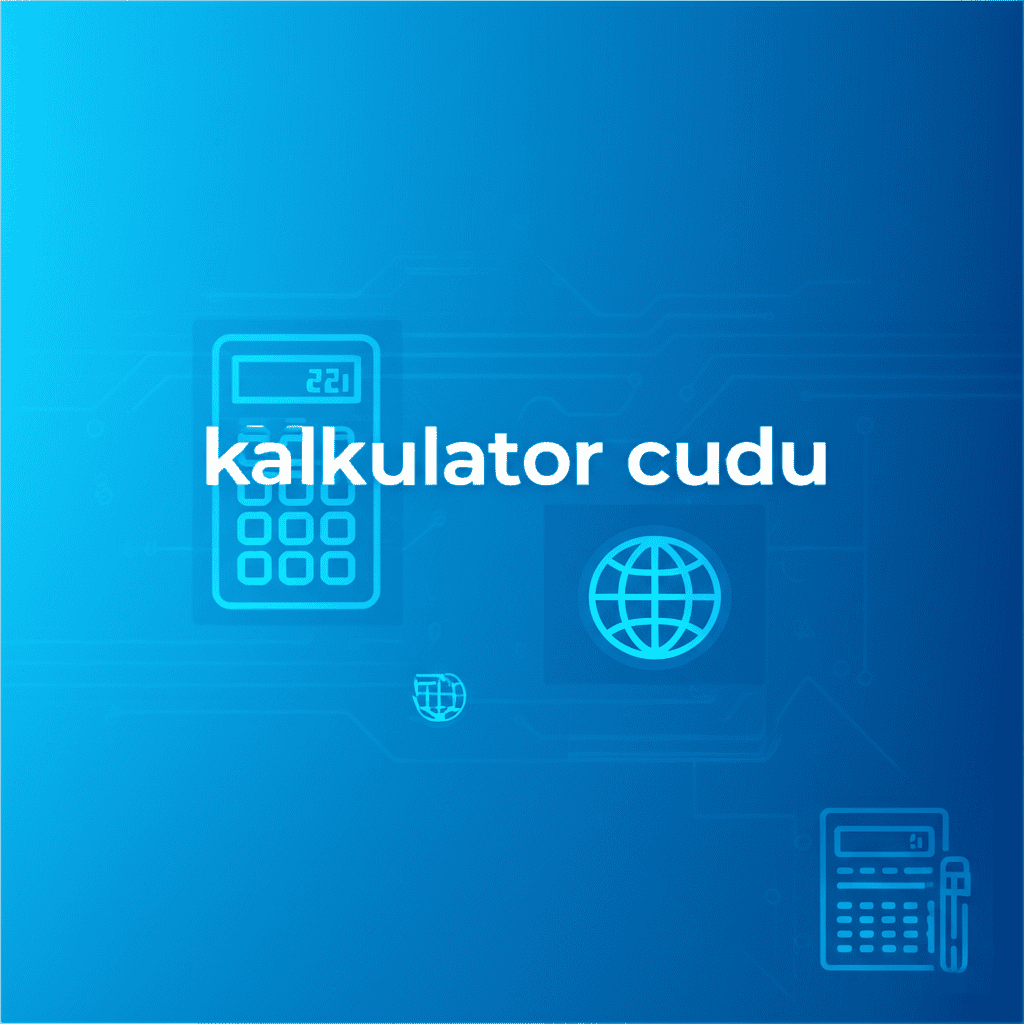 Kalkulator Cudu w akcji, prezentujący wykresy wzrostu finansowego.