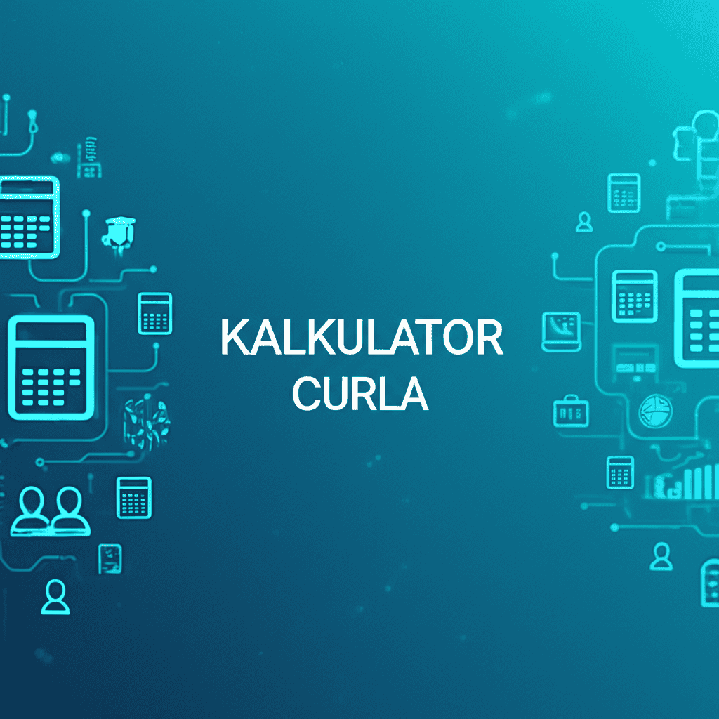 Ilustracja przedstawiająca pole wektorowe i strzałki symbolizujące rotację, reprezentujące działanie kalkulatora curla.