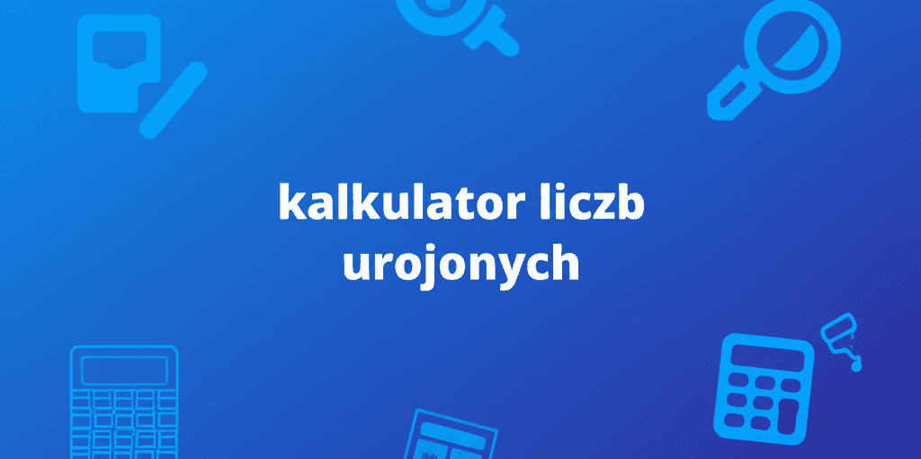 Kalkulator Liczb Urojonych
