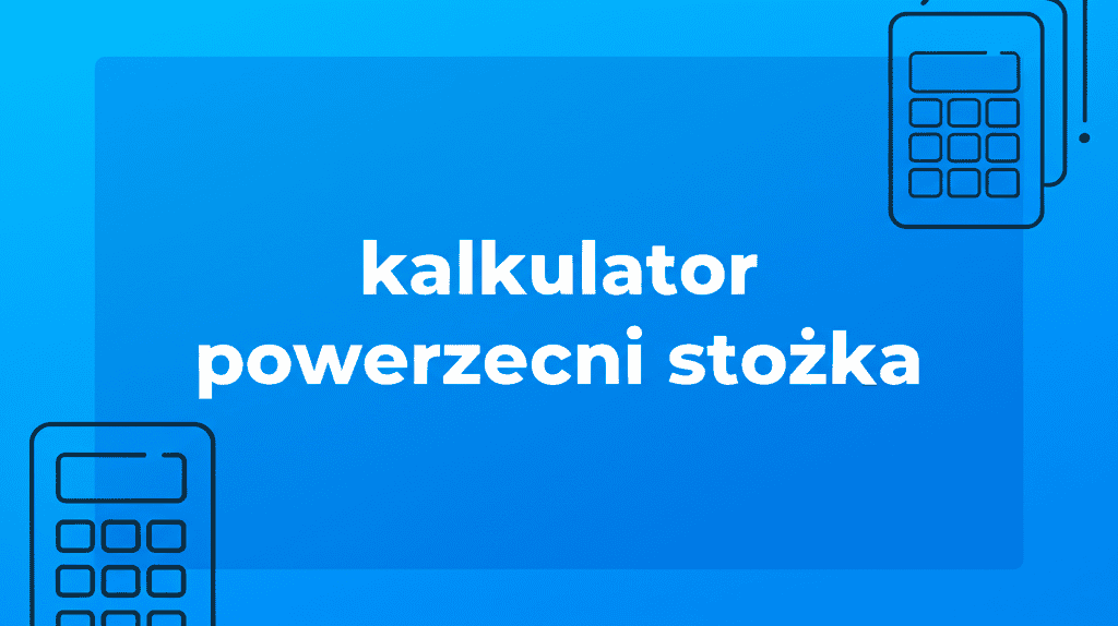 Kalkulator Powierzchni Stożka - Narzędzie do obliczeń geometrycznych