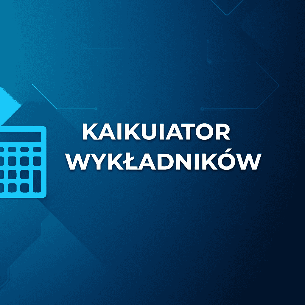 Kalkulator wykładników - narzędzie do obliczania potęg online