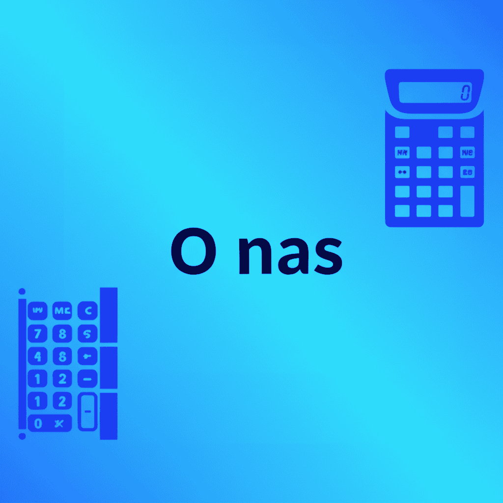 Zespół Kalkulator Cyfrowy pracuje nad precyzyjnym oprogramowaniem